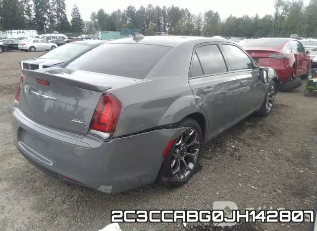 2C3CCABG0JH142807_4.webp