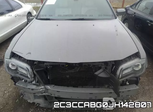 2C3CCABG0JH142807_6.webp