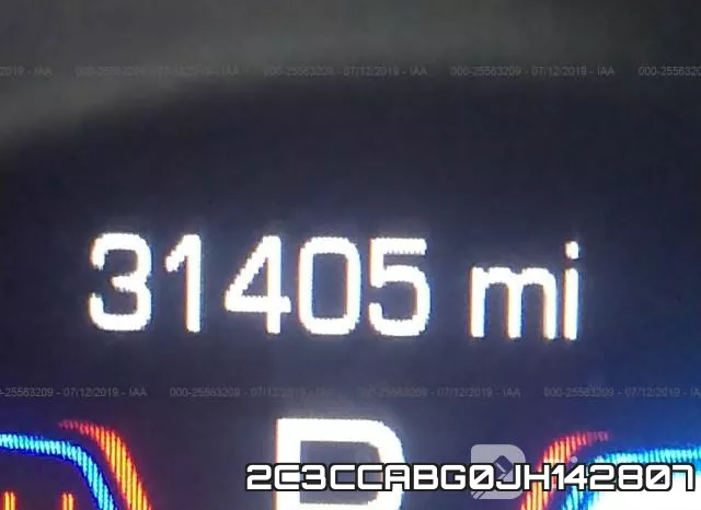 2C3CCABG0JH142807_7.webp
