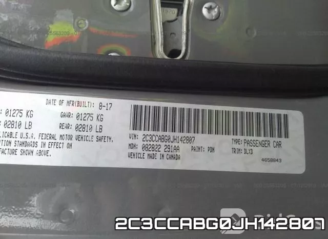 2C3CCABG0JH142807_9.webp