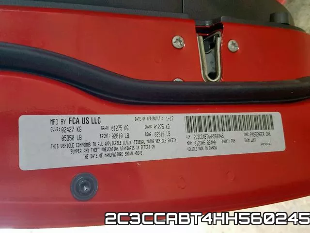 2C3CCABT4HH560245_10.webp