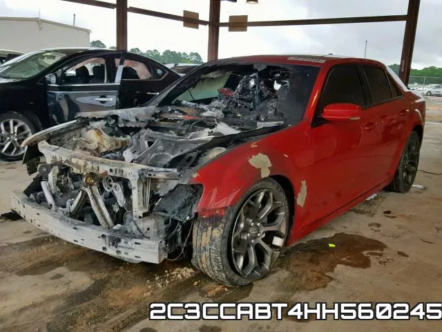 2C3CCABT4HH560245_2.webp