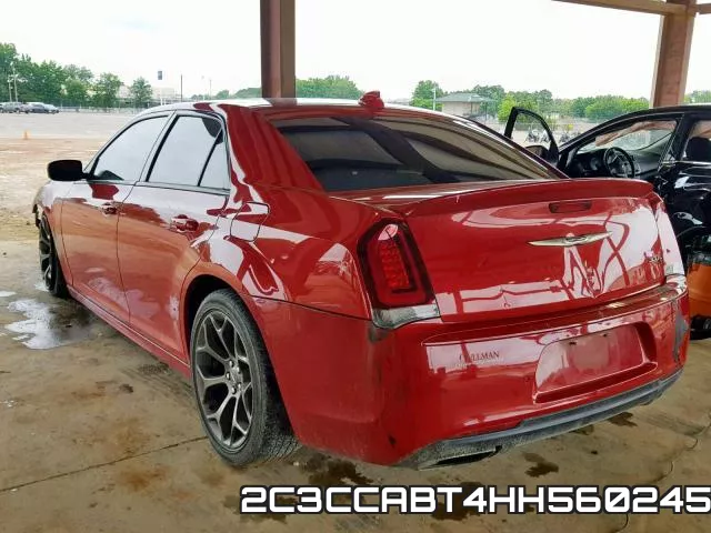 2C3CCABT4HH560245_3.webp