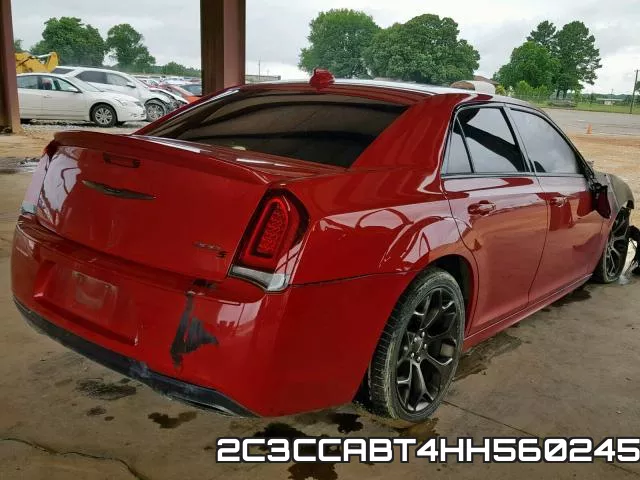 2C3CCABT4HH560245_4.webp