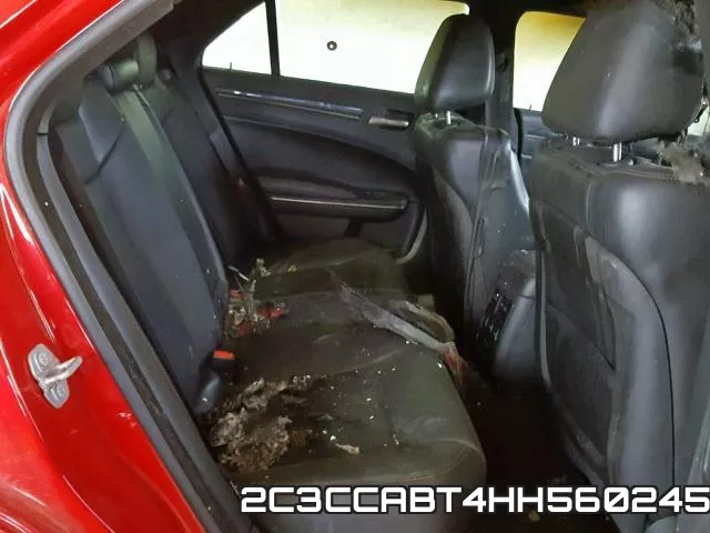 2C3CCABT4HH560245_6.webp