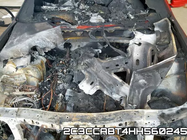 2C3CCABT4HH560245_7.webp
