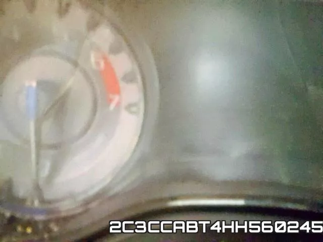 2C3CCABT4HH560245_8.webp