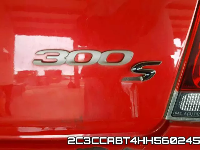 2C3CCABT4HH560245_9.webp