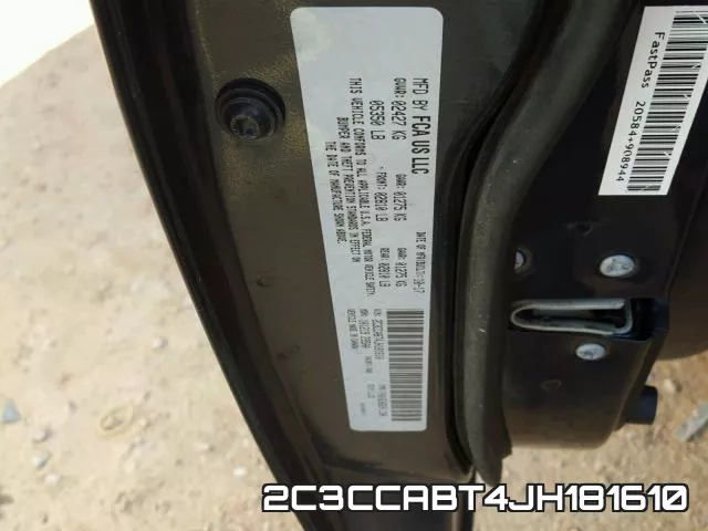 2C3CCABT4JH181610_10.webp