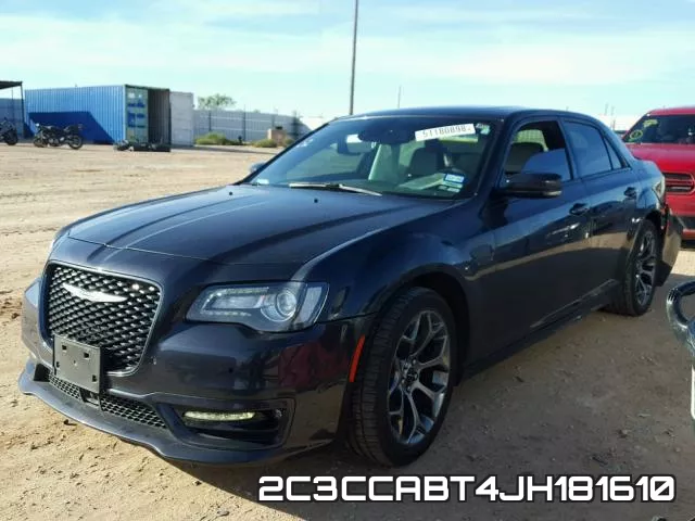 2C3CCABT4JH181610_2.webp