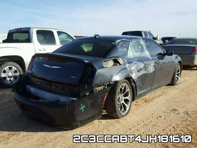 2C3CCABT4JH181610_4.webp