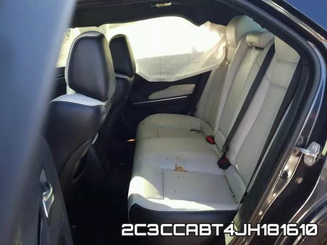2C3CCABT4JH181610_6.webp