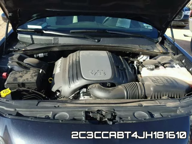 2C3CCABT4JH181610_7.webp