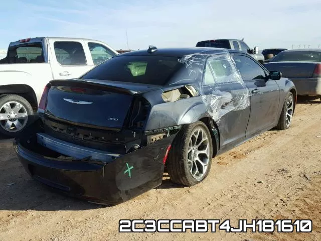 2C3CCABT4JH181610_9.webp