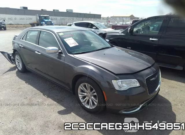 2C3CCAEG3HH549851_1.webp