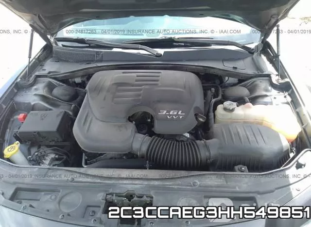 2C3CCAEG3HH549851_10.webp