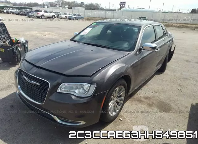 2C3CCAEG3HH549851_2.webp