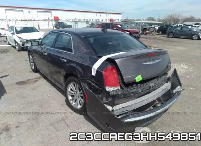 2C3CCAEG3HH549851
