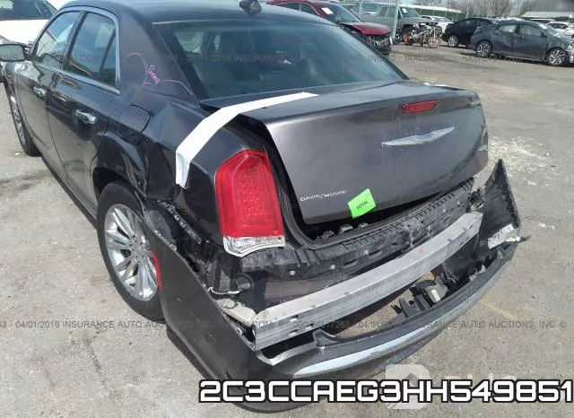 2C3CCAEG3HH549851_6.webp