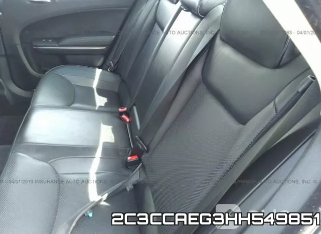 2C3CCAEG3HH549851_8.webp
