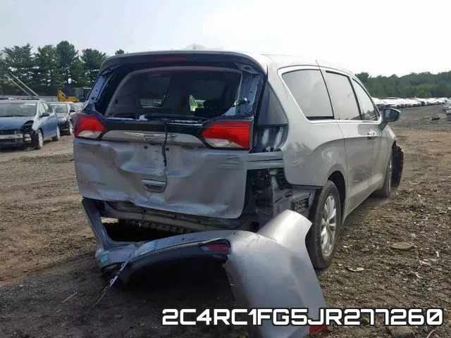 2C4RC1FG5JR277260