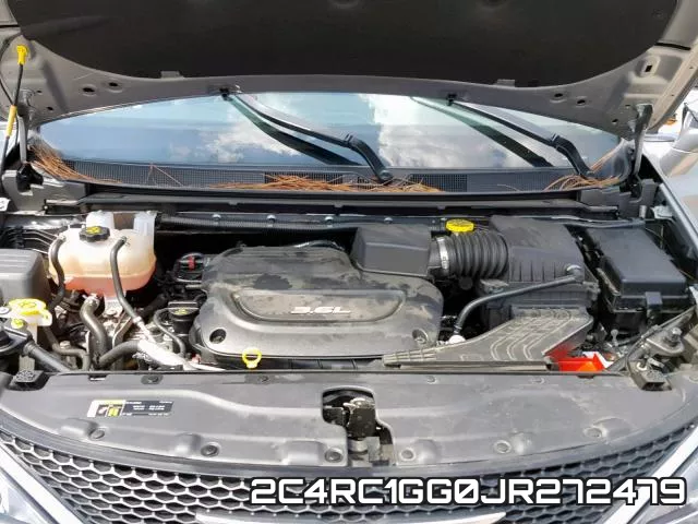 2C4RC1GG0JR272479_7.webp