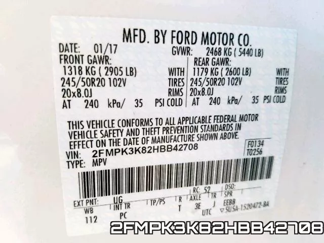2FMPK3K82HBB42708_10.webp