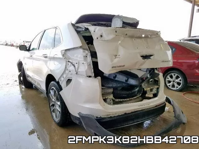 2FMPK3K82HBB42708_3.webp