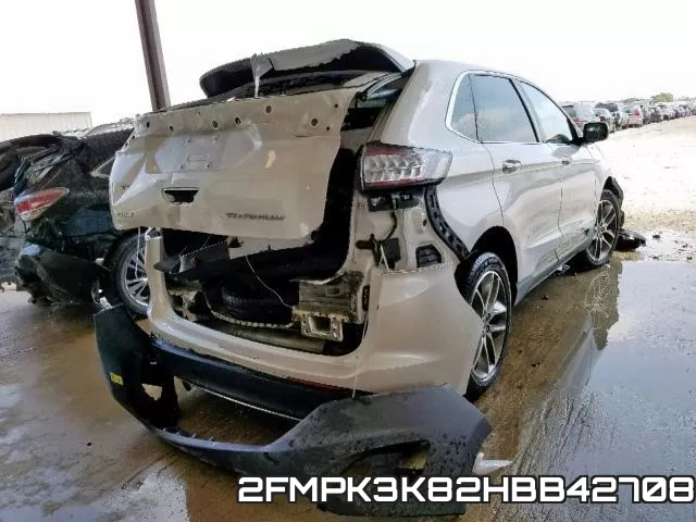 2FMPK3K82HBB42708_4.webp