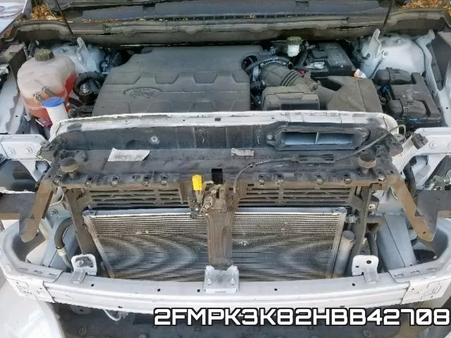 2FMPK3K82HBB42708_7.webp