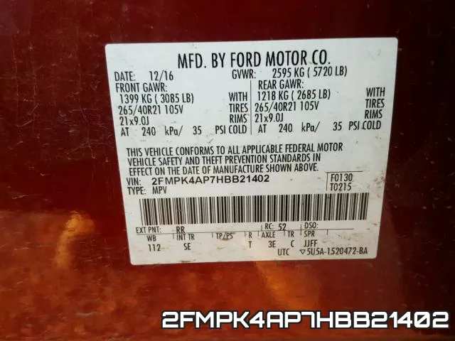 2FMPK4AP7HBB21402_10.webp