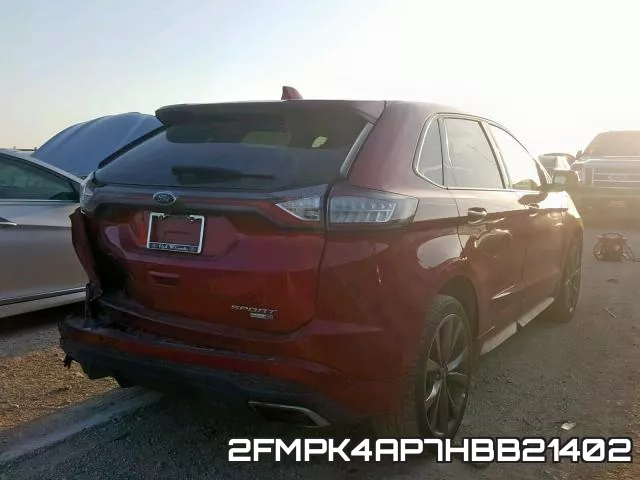2FMPK4AP7HBB21402_4.webp