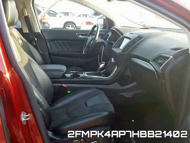 2FMPK4AP7HBB21402_5.webp