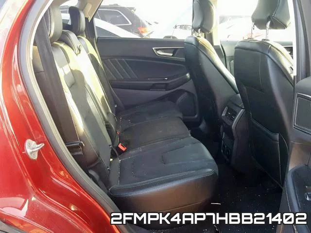 2FMPK4AP7HBB21402_6.webp