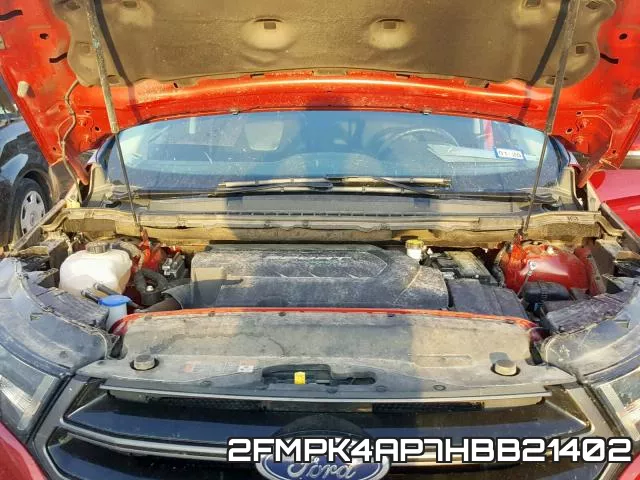 2FMPK4AP7HBB21402