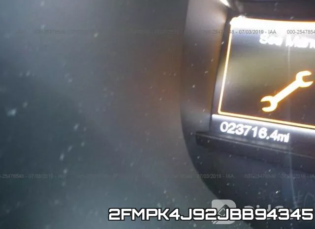 2FMPK4J92JBB94345_7.webp