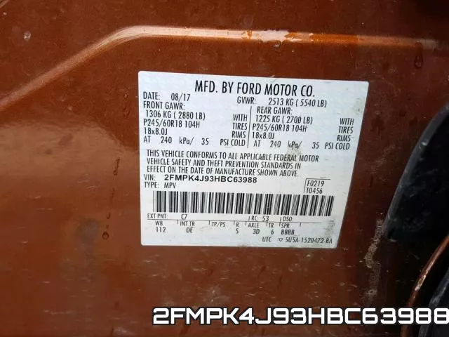 2FMPK4J93HBC63988_10.webp