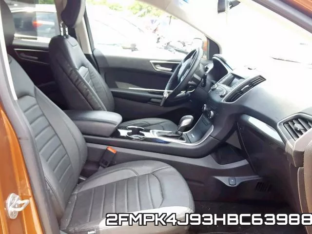 2FMPK4J93HBC63988_5.webp