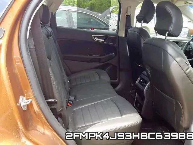 2FMPK4J93HBC63988_6.webp