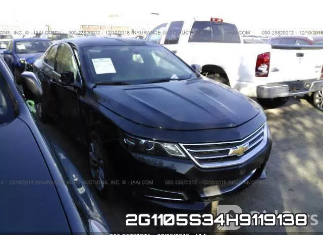2G1105S34H9119138_1.webp