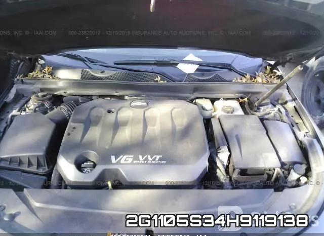 2G1105S34H9119138_10.webp