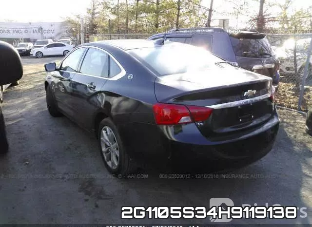 2G1105S34H9119138_3.webp