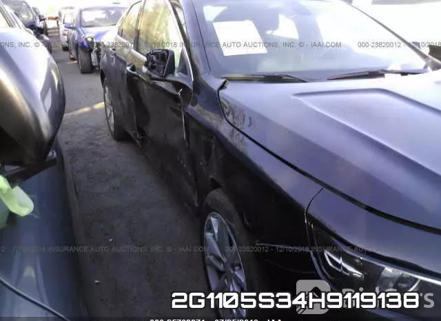 2G1105S34H9119138_6.webp