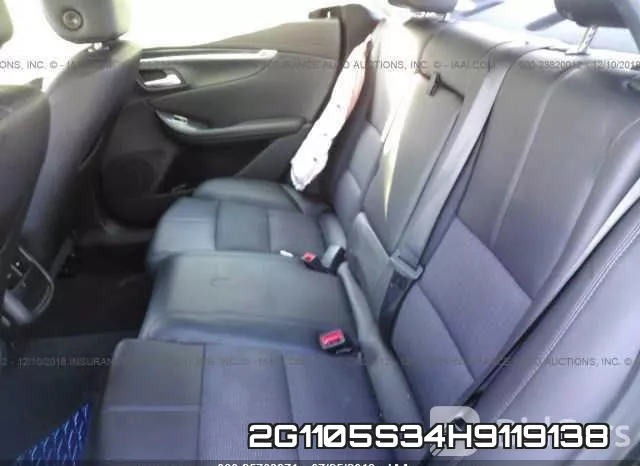 2G1105S34H9119138_8.webp
