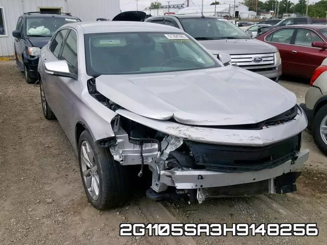 2G1105SA3H9148256_1.webp