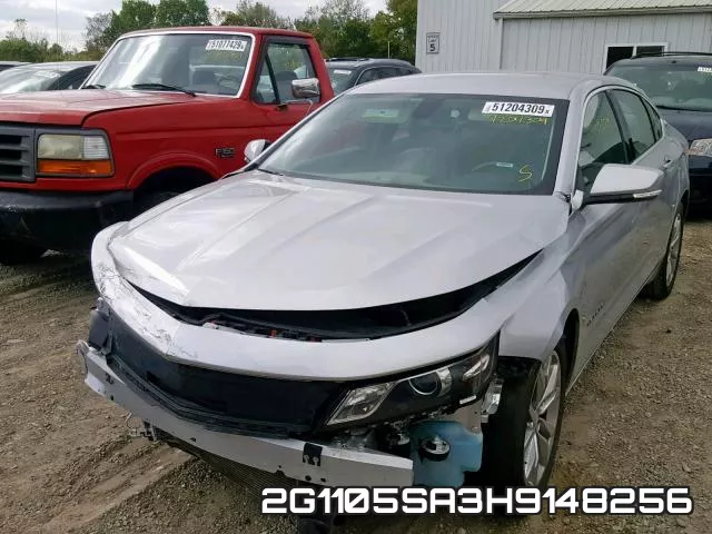 2G1105SA3H9148256_2.webp