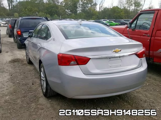 2G1105SA3H9148256_3.webp