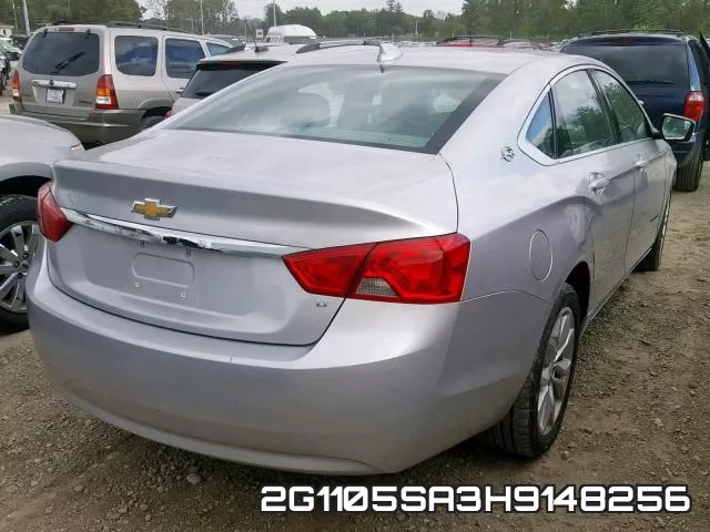 2G1105SA3H9148256