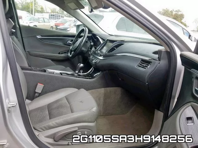 2G1105SA3H9148256_5.webp