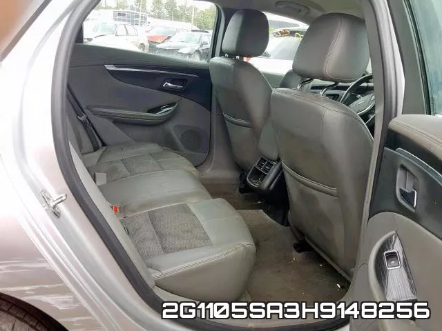 2G1105SA3H9148256_6.webp